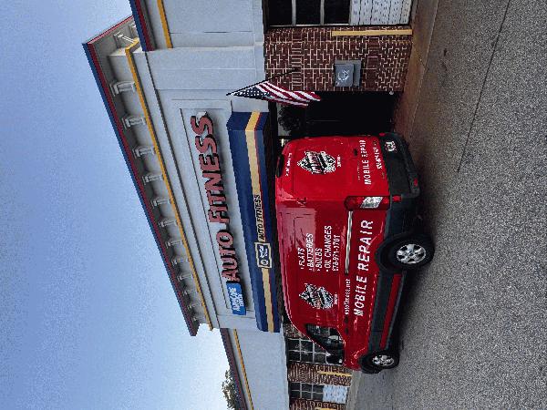 shop photo